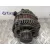Alternador para Citroën C5 Berlina