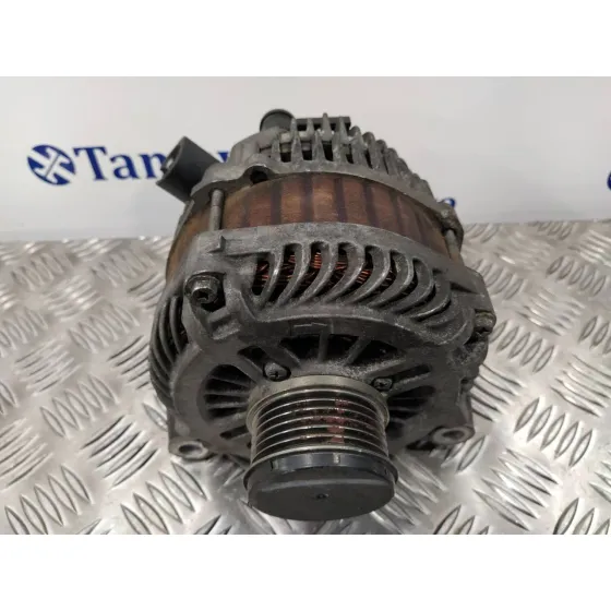 Alternador para Citroën C5 Berlina