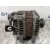 Alternador para Citroën C5 Berlina