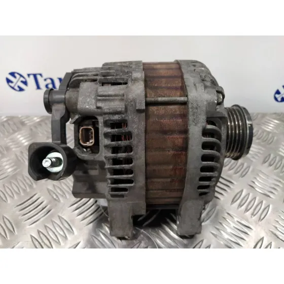 Alternador para Citroën C5 Berlina