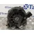 Alternador para Citroën C5 Berlina