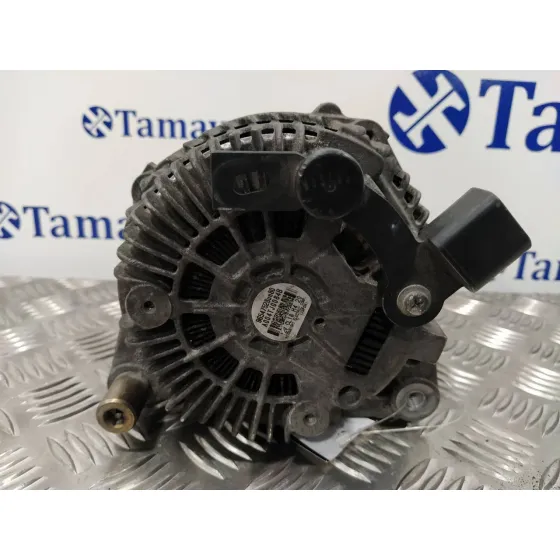Alternador para Citroën C5 Berlina