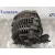 Alternador para Citroën C5 Berlina