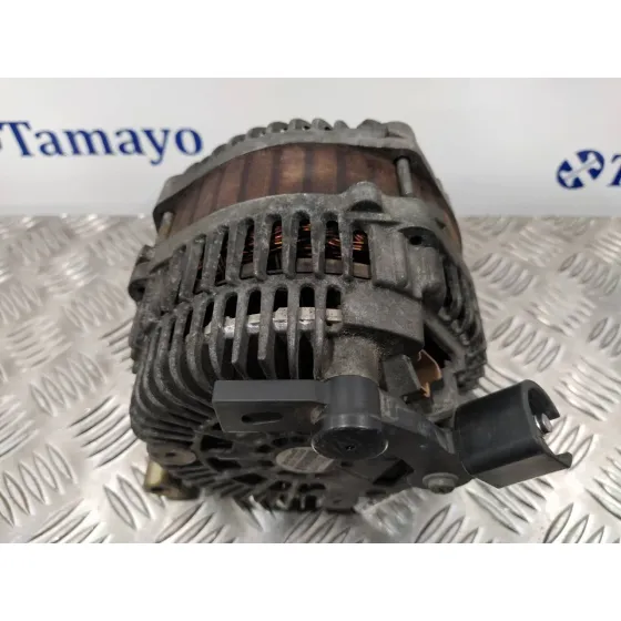 Alternador para Citroën C5 Berlina