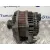 Alternador para Citroën C5 Berlina