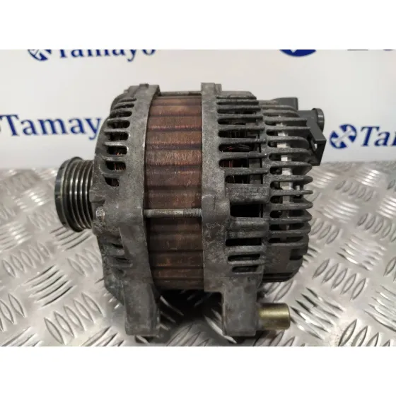 Alternador para Citroën C5 Berlina