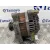 Alternador para Citroën C5 Berlina