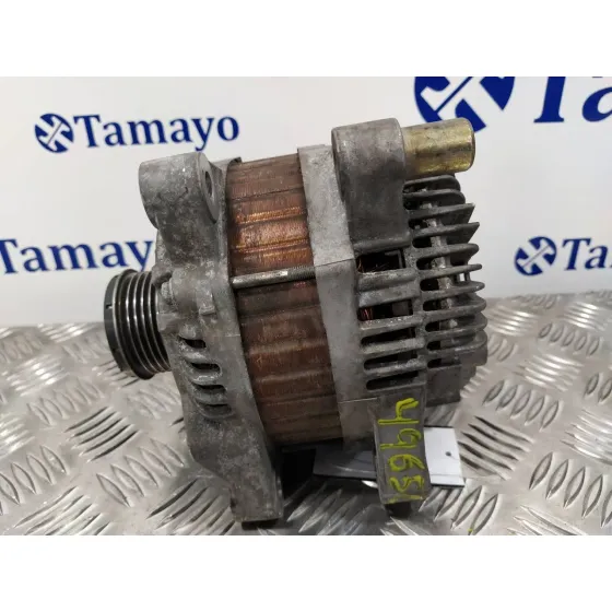 Alternador para Citroën C5 Berlina