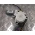 Elevalunas Delantero Izquierdo para Peugeot 307 (S1)
