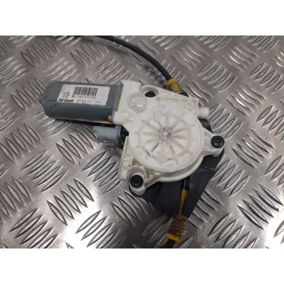 Elevalunas Delantero Izquierdo para Peugeot 307 (S1)