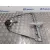 Elevalunas Delantero Izquierdo para Peugeot 307 (S1)
