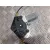 Elevalunas Delantero Izquierdo para Peugeot 307 (S1)