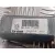 Elevalunas Delantero Izquierdo para Peugeot 307 (S1)