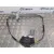 Elevalunas Delantero Derecho para Peugeot 307 (S1)