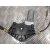 Elevalunas Delantero Derecho para Peugeot 307 (S1)