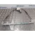 Elevalunas Delantero Derecho para Peugeot 307 (S1)