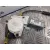 Elevalunas Delantero Derecho para Peugeot 307 (S1)