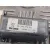Elevalunas Delantero Derecho para Peugeot 307 (S1)