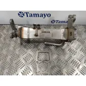 Enfriador Egr para Volvo S60 Berlina
