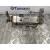 Enfriador Egr para Volvo S60 Berlina