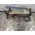 Enfriador Egr para Volvo S60 Berlina