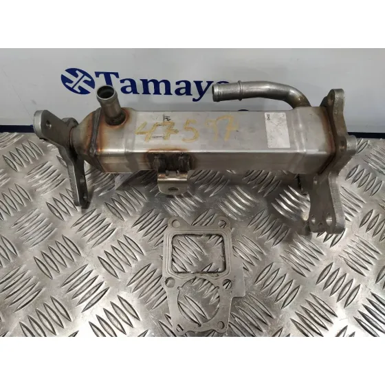 Enfriador Egr para Volvo S60 Berlina