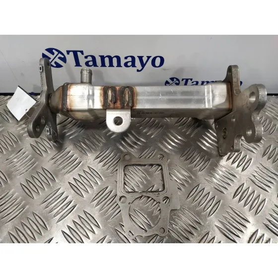 Enfriador Egr para Volvo S60 Berlina