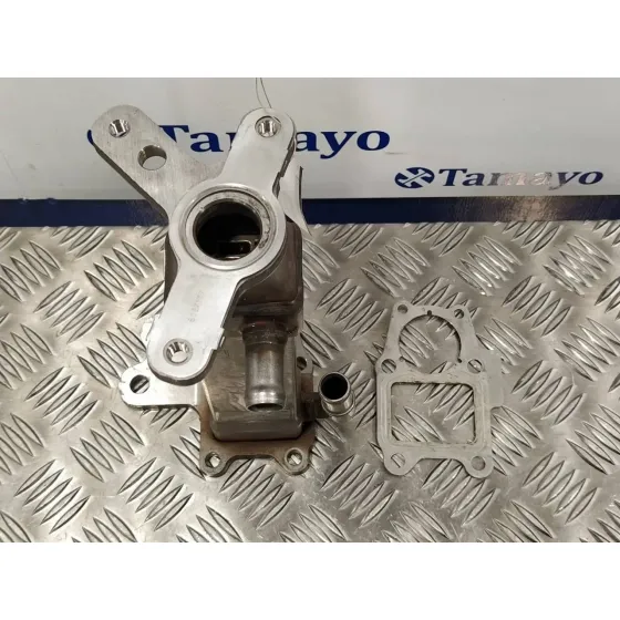 Enfriador Egr para Volvo S60 Berlina