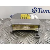 Centralita Airbag para Toyota Corolla Verso (R1)