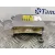 Centralita Airbag para Toyota Corolla Verso (R1)