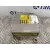 Centralita Airbag para Toyota Corolla Verso (R1)