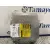 Centralita Airbag para Toyota Corolla Verso (R1)