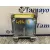 Centralita Airbag para Toyota Corolla Verso (R1)