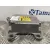 Centralita Airbag para Toyota Corolla Verso (R1)