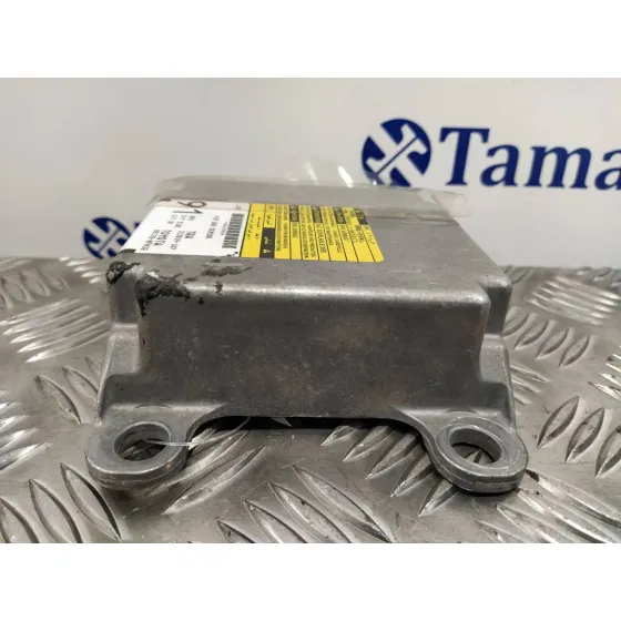 Centralita Airbag para Toyota Corolla Verso (R1)