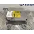 Centralita Airbag para Toyota Corolla Verso (R1)