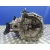 Caja Cambios para Hyundai Getz (Tb)