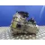 Caja Cambios para Hyundai Getz (Tb)