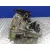 Caja Cambios para Hyundai Getz (Tb)