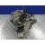 Caja Cambios para Hyundai Getz (Tb)