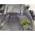 Caja Cambios para Hyundai Getz (Tb)