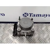 Abs para Renault Clio Iii