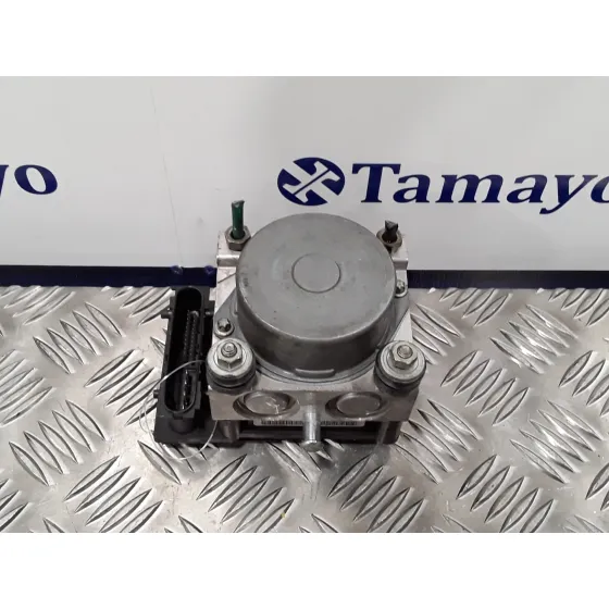 Abs para Renault Clio Iii