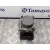 Abs para Renault Clio Iii