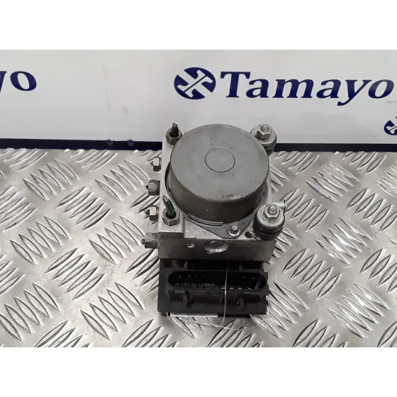 Abs para Renault Clio Iii