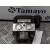 Abs para Renault Clio Iii