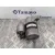 Motor Arranque para Renault Clio Iii