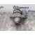 Motor Arranque para Renault Clio Iii