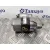 Motor Arranque para Renault Clio Iii