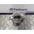 Motor Arranque para Renault Clio Iii